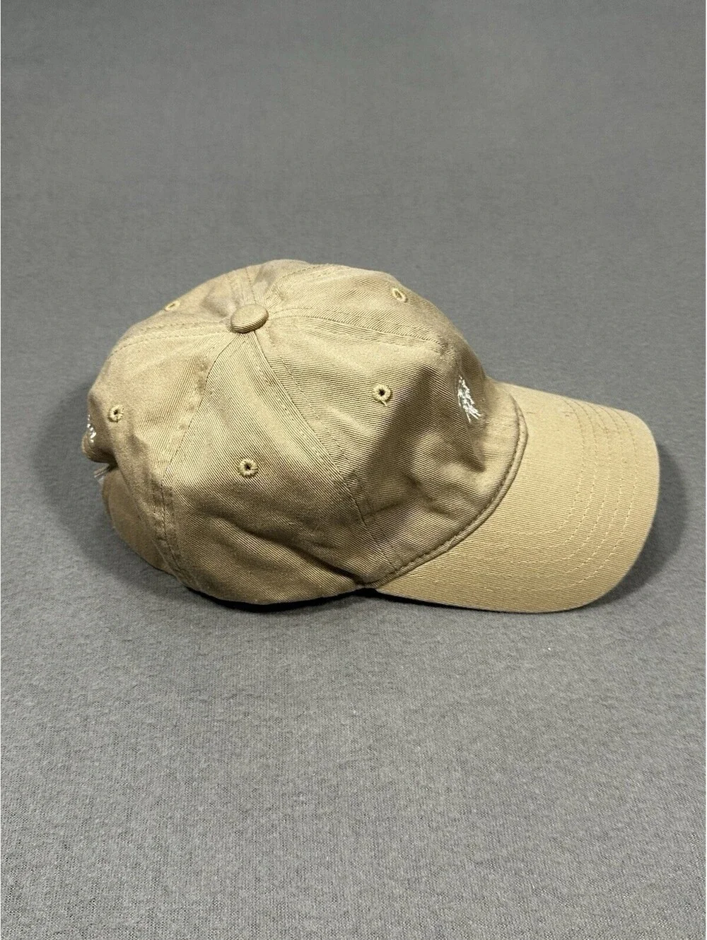 U.S. Polo Assn. good pre